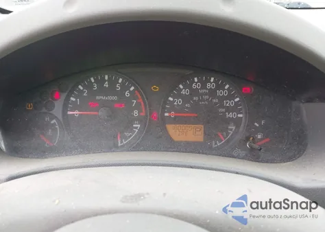 2013 Nissan Frontier Sv z USA, uszkodzony, nr VIN 1N6AD0ER3DN740664